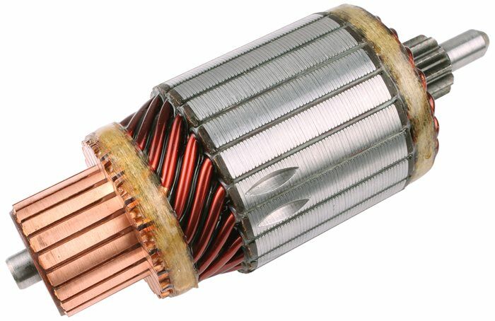 MARŞ KOLLEKTÖR DOBLO 1.9 PALIO STAREX BMW 3.16 MARELLİ TİP 11DİŞ BOY:130,5