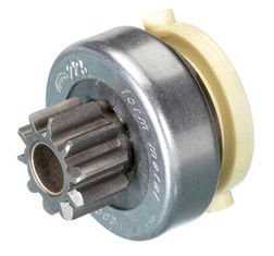 MARŞ DİŞLİ FORD FOCUS MONDEO CONNECT MOTORCRAFT 10 DİŞ