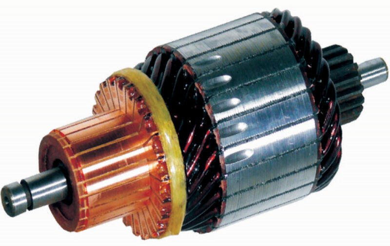 MARŞ KOLL. BOSCH TIPI 12V  VW POLO 1,3 D / LOMBARDINI /PIAGGIO / SEAT BOY:148 CAP:59 DIS:18 DILIM:23