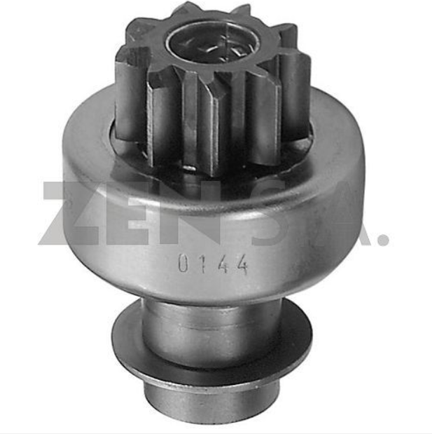 MARS DISLISI 9 DIS MAZDA 323 DATSUN NISSAN MITSUBISHI TIP