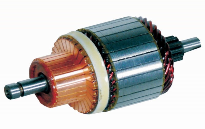 MARŞ KOLL. BOSCH TİP 12V OPEL VECTRA ASTRA PEUGEOT 306/605 CİTROEN ZX-ZM XANTİA ALFA ROMEO SKODA OCTAVİA 28 DİLİM 11 DİŞ ÇAP 54