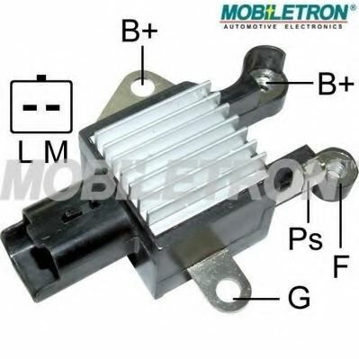 KONJEKTÖR NIPPON DENSO TİP 12V PEUGEOT 206 1.4 GDI 307 CITROEN C3 1.4 HDI D4 JUMPY SCUDO