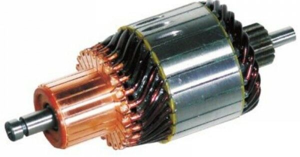 MARŞ KOLLEKTÖRÜ VW TRANSPORTER GOLF POLO PASSAT SEAT TDİ CORDOBA AUDİ 16DİŞ BOSCH TİP