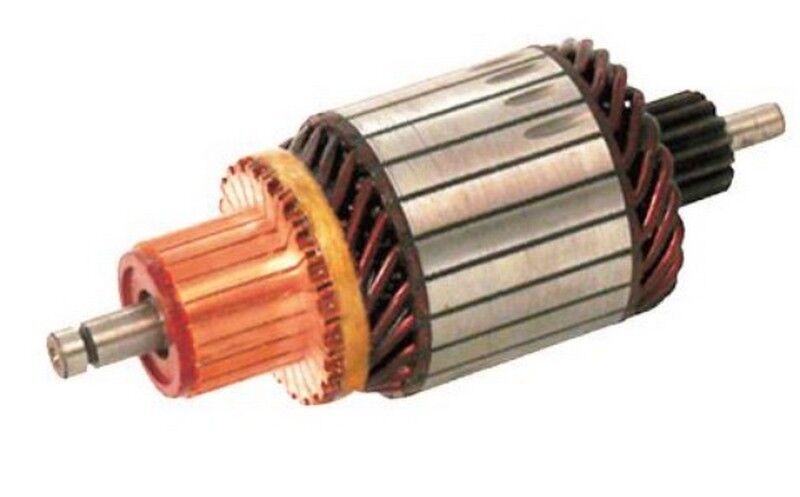 MARŞ KOLLEKTÖRÜ VW GOLF TRANSPORTER PASSAT AUDİ A4 A6 SKODA OCTAVİA