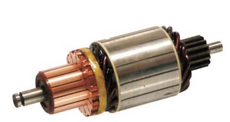 MARŞ KOLL. BOSCH TİP 12V MB E220 E250 C250 SPRINTER VİTO C180 VOLVO S70 V 70 D 13 DİLİM 15 DİŞ ÇAP 50 MM UZUNLUK 151,5 MM