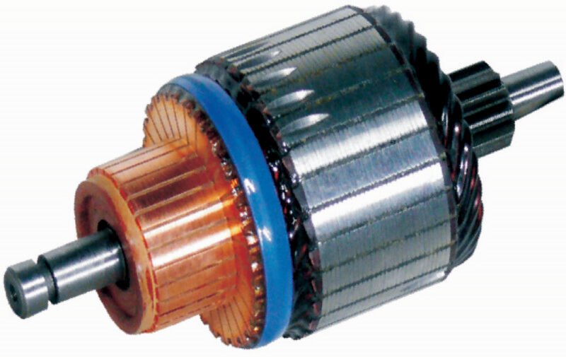 MARŞ KOLLEKTÖRÜ VW CADDY GOLF PASSAT PEUGEOT 306 PARTNER BOXER AUDİ BOSCH TİP 11DİŞ