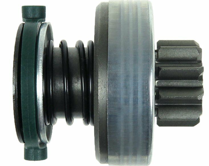 MARŞ DİŞLİ OPEL SİNTRA VECTRA 2,2 TD