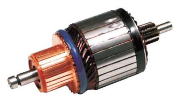 MARŞ KOLLEKTÖRÜ RENAULT CLİO KANGOO 1,9 TRAFFİC VOLVO S40 BOSCH TİP 11DİŞ