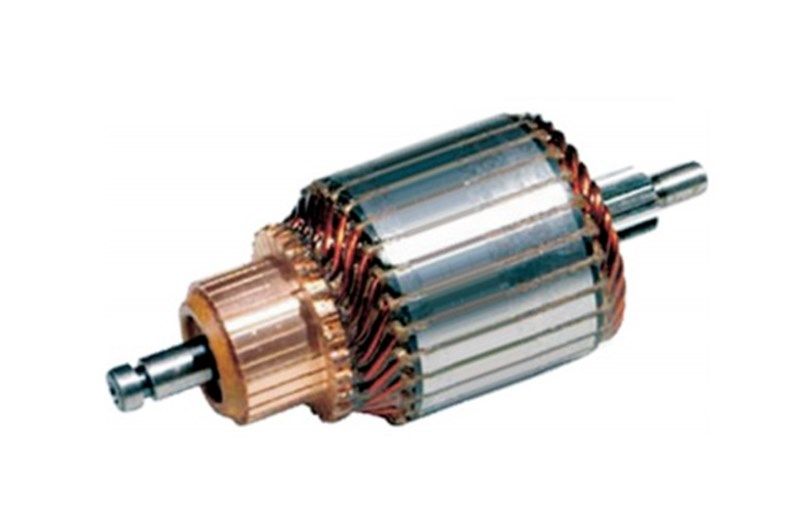 MARŞ KOLLEKTÖRÜ BOSCH TİPİ MERCEDES SPRİNTER E270 VECTRA TRANSİT 2.4TDCİ V347 JUMPER DUCATO BOXER DAİLY 11 DİŞ