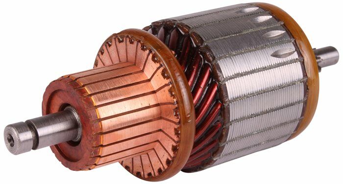 MARŞ KOLL. BOSCH TİP 12V MERCEDES C220/C240 CLK/SL/ SPRINTER /FIAT SUCUDO/ PEUGEOT BOXER 23 DİLİM 11 DİŞ ÇAP 55 MM UZUNLUK 145,5