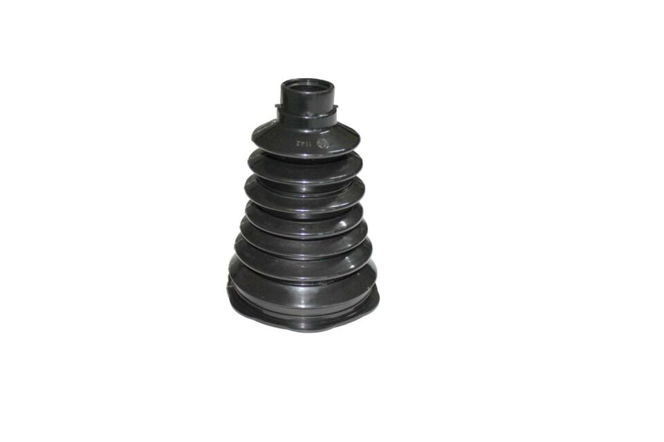 AKS KÖRÜĞÜ DIŞ RENAULT R9 R19 R21 FLASH | 7701466122