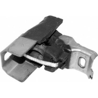 EGSOZ TAKOZU RENAULT CLIO III LAGUNA II MODUS | 8200114739