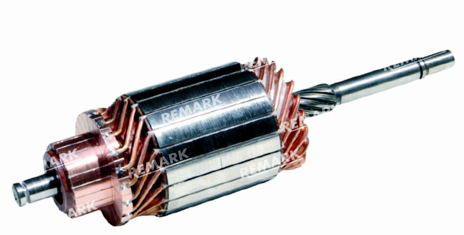 MARŞ KOLL. BOSCH TIPI 12V  ALMAN FORD MIN.074 FİAT TRAKTÖR /DEUTZ/ATLAS COPCO BOY:290.5 CAP:74.8 DILIM:21