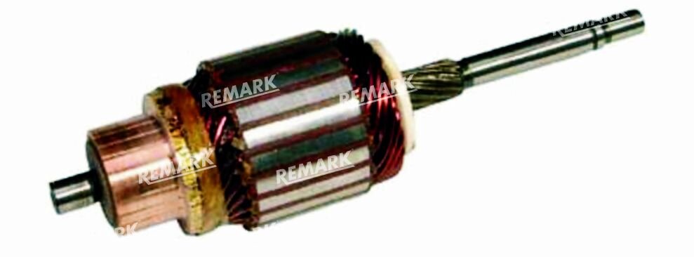 MARŞ KOLLEKTÖRÜ TAUNUS DOĞAN ŞAHİN KARTAL R9/11/19 MARELLİ TİP SEKMANSIZ