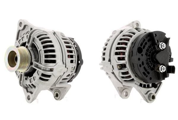 ALTERNATÖR 140A DUCATO III DAILY III IV KARSAN J10 2.3JTD 06> - 71723401 , 504009978