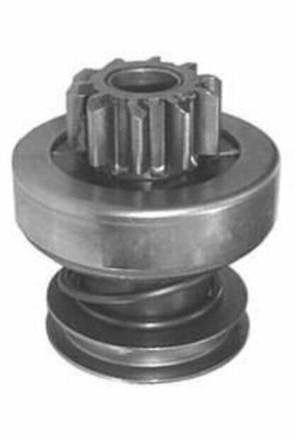 MARŞ DİŞLİSİ (OPEL ASTRA 1.6İ) MERCEDES