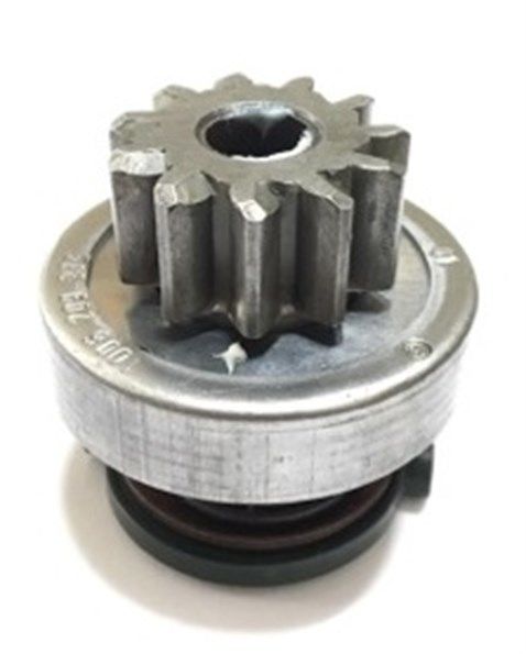 MARŞ DİŞLİSİ BMW MERCEDES 11 DİŞ