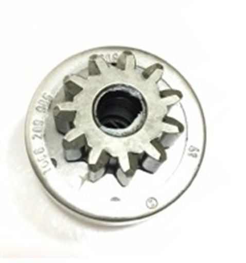 MARŞ DİŞLİSİ BMW MERCEDES 11 DİŞ