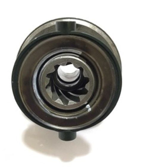 MARŞ DİŞLİSİ BMW MERCEDES 11 DİŞ