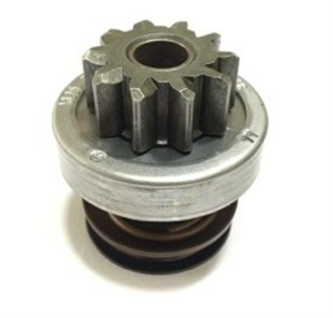 MARŞ DİŞLİSİ 10 DİS FIAT LINEA  BRERA 159 SUZUKI ALFA ROMEO LANCIA DODGE