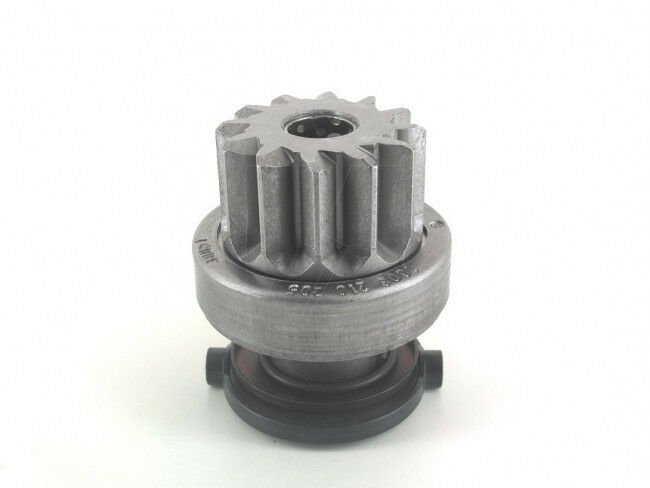 MARŞ DİŞLİSİ FORD TRANSİT V184 2,2 TDCİ