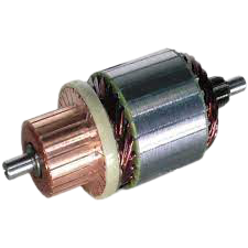 MARŞ KOLL.12V. ÇAP 44.6MM BOY 111MM 9D FORD FİESTA/FUSİON/FOCUS/RANGER/CONNECT/2004-->/MAZDA DÜZ DÖNÜŞ