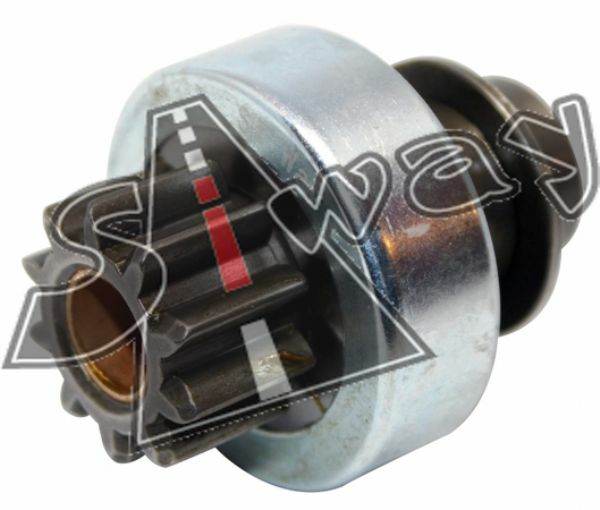 MARŞ DİŞLİ 10DİŞ HYUNDAİ İ20 İ30 KIA RIO CEED 1.6