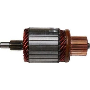 MARŞ KOLL. MITSUBISHI TIPI 12V  PEUGEOT PARTNER-406 2.0-2.2 / CITROEN BERLINGO YM/ SUZUKI VITARA 1.9 RENAULT KANGOO/CLIO 1.5 BOY