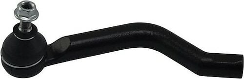 ROTBAŞI SOL NISSAN QASHQAI II (J11) 14> RENAULT KADJAR 15> | D86404EA0A