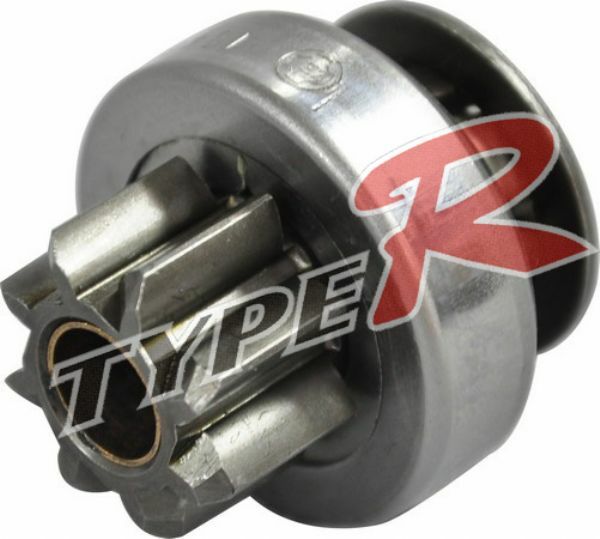 MARŞ DİŞLİSİ 8 DİŞ CHEVROLET CALOS SPARK DAEWOO MATIZ TICO KIA PRIDE - SDR9018