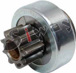 MARŞ DİŞLİSİ 9DİŞ ASTRA DAEWOO CRUZE LACETTİ