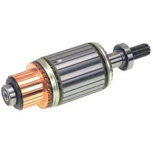 MARŞ KOLL. HITACHI TİP 12V ISUZU D.MAX PICK UP 2.5-3.0 27 DİLİM 9 DİŞ ÇAP 52,80 MM UZUNLUK 173 MM IM