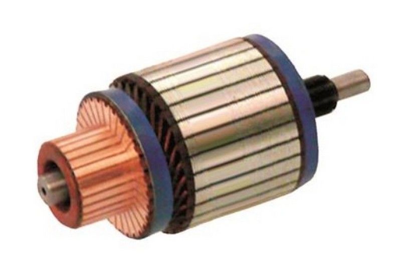 MARŞ KOLLEKÖTRÜ PEUGEOT PARTNER RENAULT KANGOO MİT TİP - IM4201