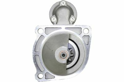 MARŞ MOTOR 24V 10DİŞ 4KW RENAULT MIDLUM E7 C SC50 SM8JE 9-11JE 13JR 19-21 İTFAİYE ARAÇLARI