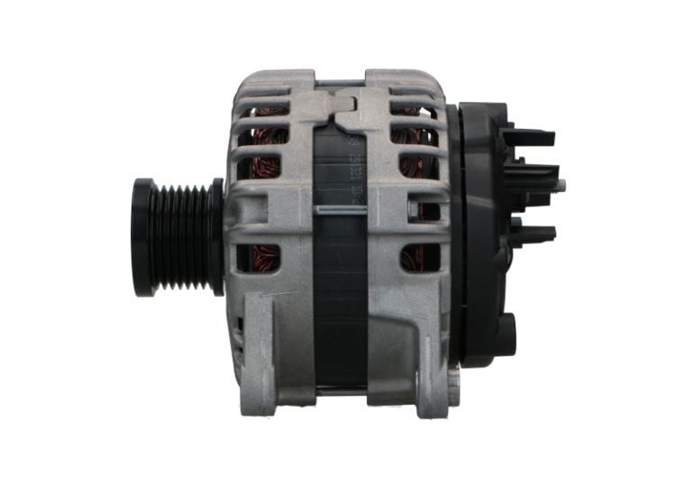 ALTERNATÖR 12V 150A RENAULT MEGANE IV TALISMAN NISSAN XTRAİL 231001993R