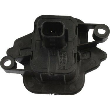 BAGAJ AÇMA BUTON RENAULT MEGANE IV TALISMAN 15> 2PİN | 906064354R