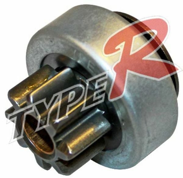 MARŞ DİŞLİSİ 8DİŞ MİTS.TİP KİA RİO 10>