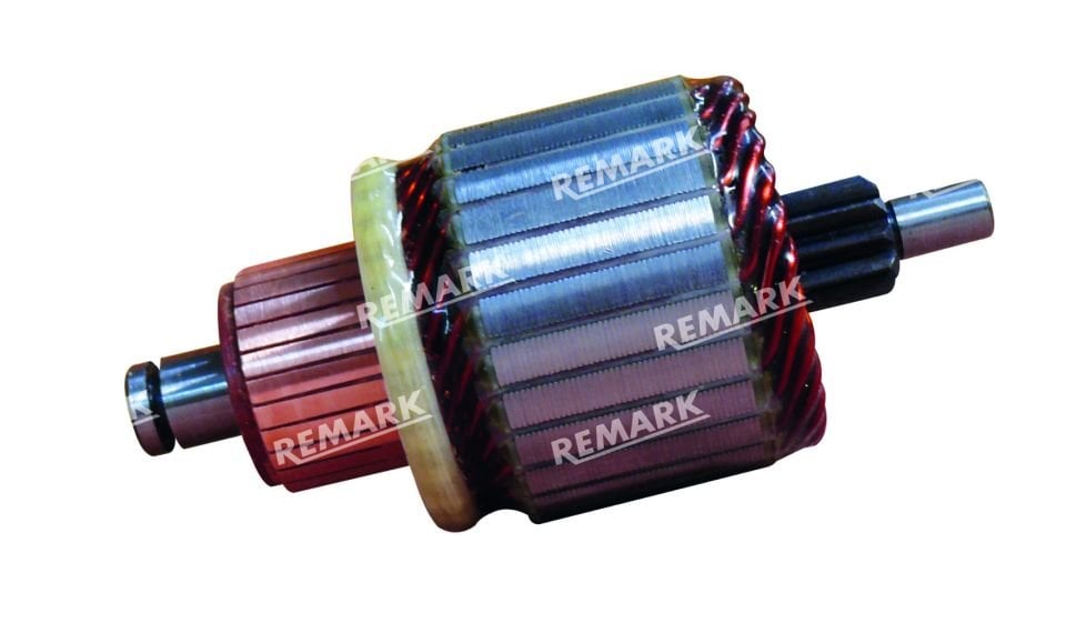 MARŞ KOLL. BOSCH TİP 12V OPEL ASTRA H COMBO C CORSA B.C.D 28 DİLİM , 11 DİŞ, ÇAP 52MM UZUN.114MM