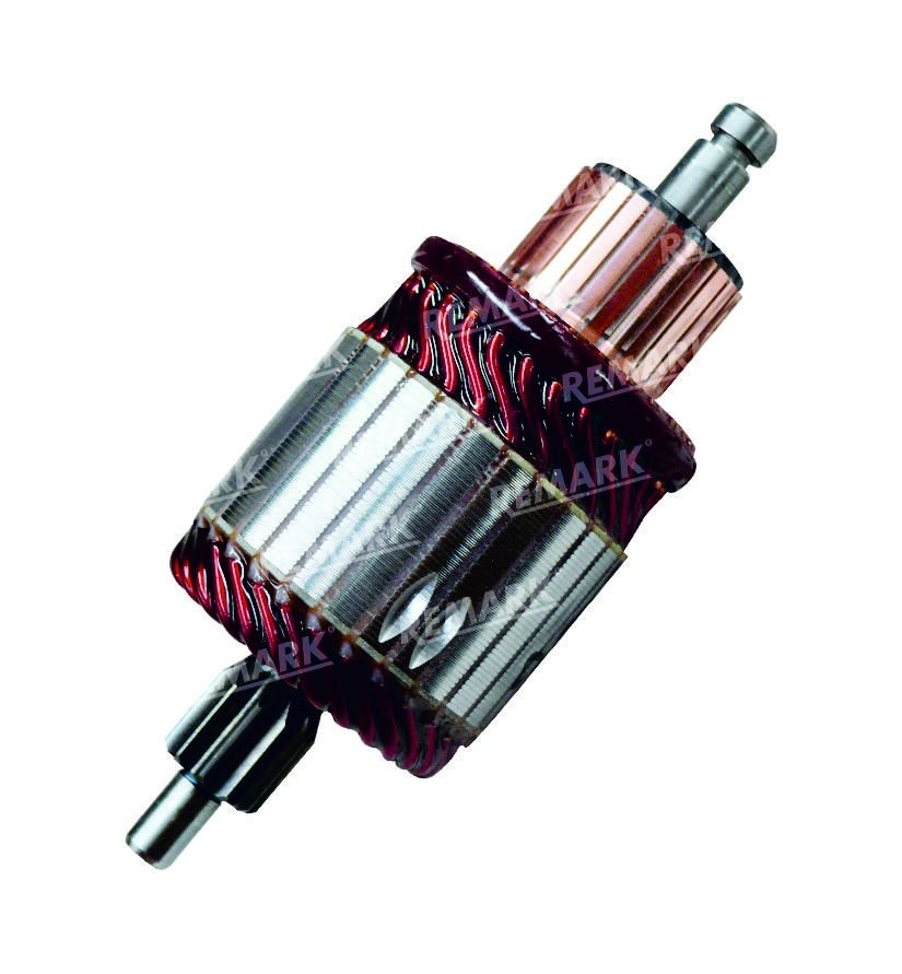 MARŞ KOLLEKTÖR DOBLO EGEA GOLF PASSAT POLO TOLEDO C180 E200 E250 BOSCH TİP 11DİŞ