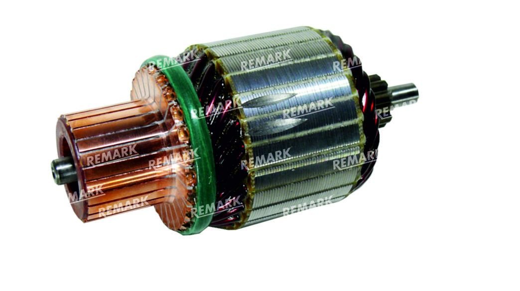 MARŞ KOLL. N.DENSO BENZ C-E-GLK CLASS-CLS-SLK, VIANO, VITO 2.2 CDI MOTOR SPRINTER 316/416/516/E250 CDI ÇAP:53MM BOY:113,5MM 25D