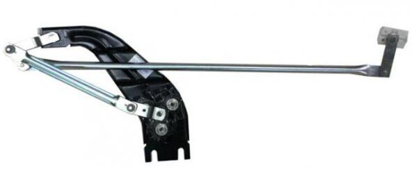 SİLECEK MEKANİZMASI ÖN MOTORSUZ DKŞ