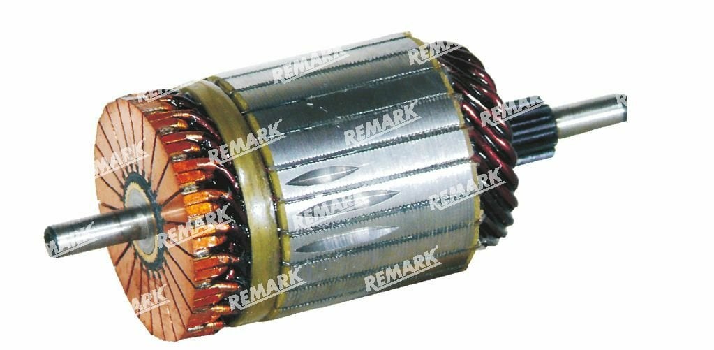 MARŞ KOLLEKTÖRÜ VALEO TIP 12V 10 DİŞ RENAULT KANGO FIAT DOBLO PALIO ALBEA 1.3 JTD. BOY 112MM CAP 44MM