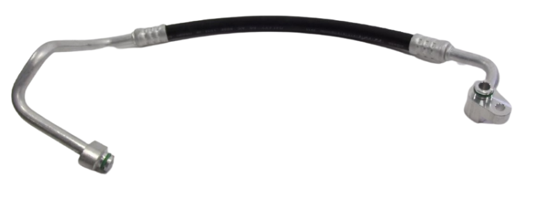 KLİMA HORTUMU FIAT DOBLO 1.3 MTJ 51774466