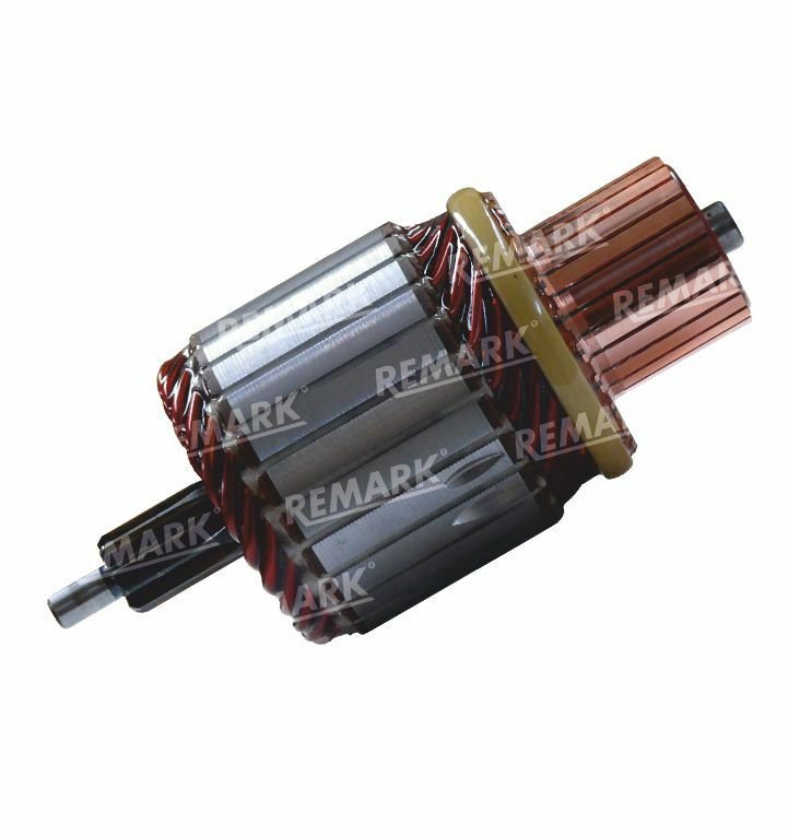 MARŞ KOLLEKTÖRU HYUNDA H-1/KIA BONGO 2500 BOY:122MM 10TCAP:53,6MM