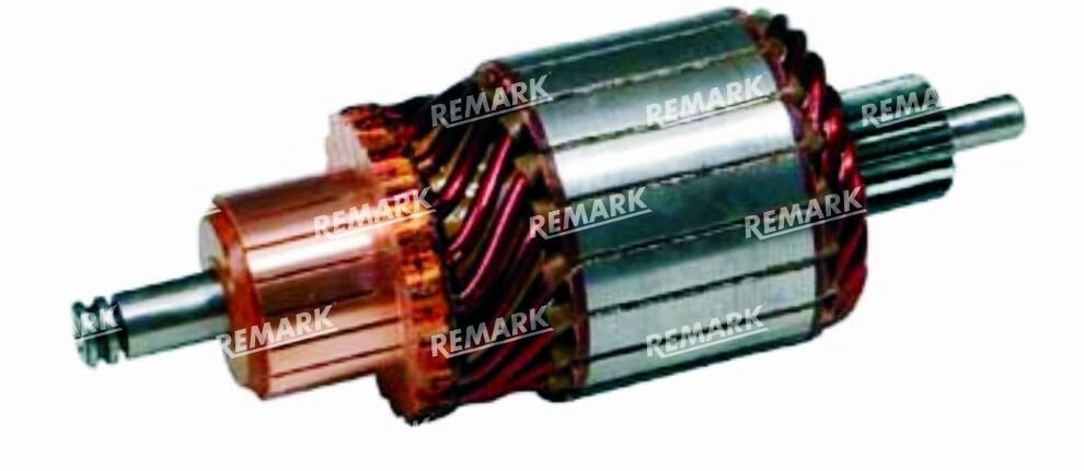 MARŞ KOLLEKTÖRÜ MERCEDES SPRİNTER STAREX RENAULT KANGOO CLİO 1.5 VALEO TİP DİŞ.16