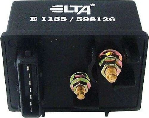 KIZDIRMA ROLESI PARTNER BERLINGO P306 XSAREXPERT JUMPY SCUD0 DW8 / DW8B (00 03) P106 SAXO ZX AX TUD5 P605 XM XUD11BTE BOXER JUMP