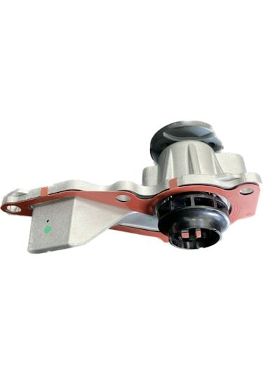 DEVİRDAİM POMPASI RENAULT 1.3 (H5H) TALISMAN MEGANE IV CLIO IV KADJAR DUSTER MERCEDES X247 W177 18> W247 18> NISSAN QASHQAI XTRA