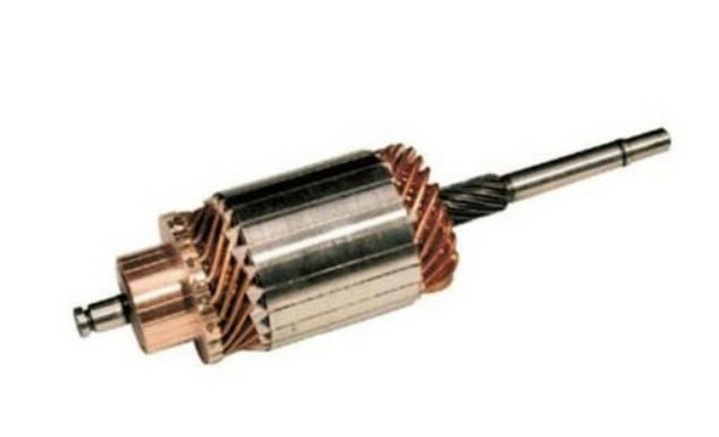 MARŞ KOLLEKTÖRÜ TRANSİT T 12 15 MAKO TİP 55-46 MAG.M.F TRAKTÖR