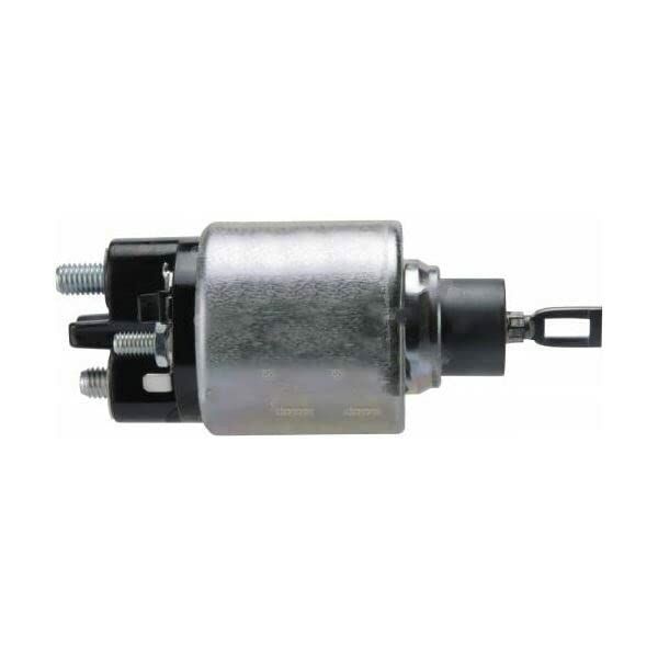 MARŞ OTOMATİĞİ 12V MERCEDES SPRINTER 97>06