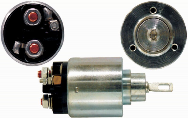 MARŞ OTOMATİĞİ DUCATO DOBLO CITROEN JUMPER TRANSİT V347 TRANSPORTER MERCEDES BOSCH TİP ZM2573